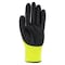 Magid Coated Gloves, , 11 1 PR GPD24811 - alternate 2